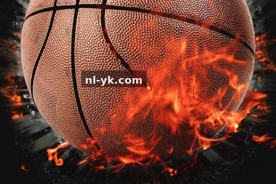 NBA新赛季观察：三分出手占比再创新高，内线策应价值回归